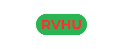 rvhu free games